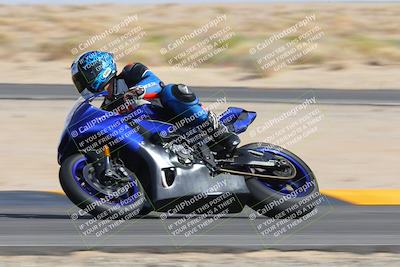 media/Mar-11-2023-SoCal Trackdays (Sat) [[bae20d96b2]]/Turn 16 (145pm)/